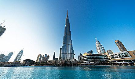 B社开发者称《上古卷轴6》成为神作 也难逃网暴和死亡威胁